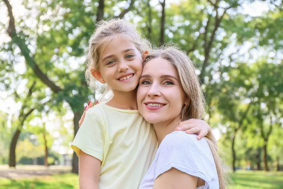 Estética dental y blanqueamiento
